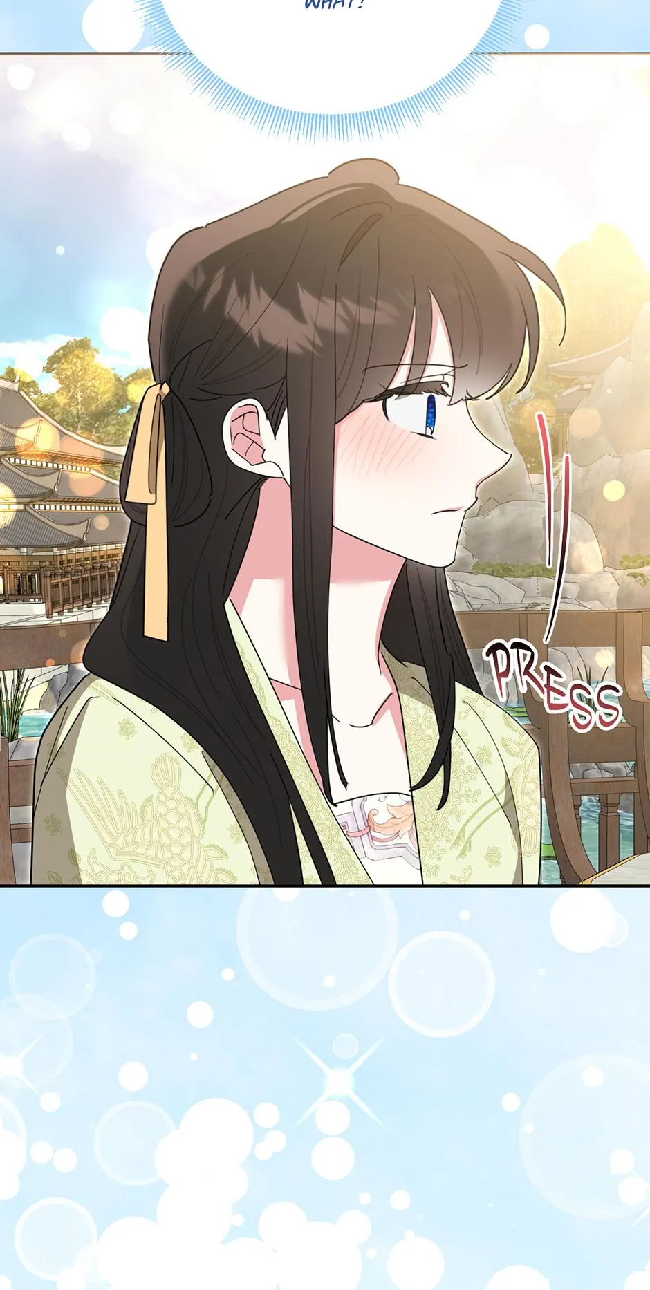I am the Precious Daughter of the Greatest Villain in the Fantasy World Chapter 143 59
